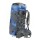 Рюкзак туристичний Granite Gear Nimbus Trace Access 70/64 Sh Blue/Moonmist (925130) + 1